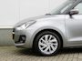 Suzuki Swift 1.2 Select Smart Hybrid | Navi | Airco | Cruise | Camera | Lm-Velgen