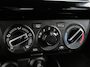 Suzuki Swift 1.2 Select Smart Hybrid | Navi | Airco | Cruise | Camera | Lm-Velgen
