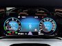 Volkswagen Golf 1.4 eHybrid Style|SCHUIFDAK|ELEK. TREKHAAK|CAMERA|