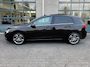 Volkswagen Golf 1.4 eHybrid Style|SCHUIFDAK|ELEK. TREKHAAK|CAMERA|