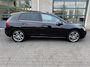 Volkswagen Golf 1.4 eHybrid Style|SCHUIFDAK|ELEK. TREKHAAK|CAMERA|