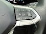 Volkswagen Golf 1.4 eHybrid Style|SCHUIFDAK|ELEK. TREKHAAK|CAMERA|