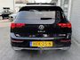 Volkswagen Golf 1.4 eHybrid Style|SCHUIFDAK|ELEK. TREKHAAK|CAMERA|