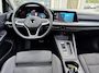 Volkswagen Golf 1.4 eHybrid Style|SCHUIFDAK|ELEK. TREKHAAK|CAMERA|