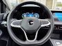 Volkswagen Golf 1.4 eHybrid Style|SCHUIFDAK|ELEK. TREKHAAK|CAMERA|