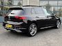 Volkswagen Golf 1.4 eHybrid Style|SCHUIFDAK|ELEK. TREKHAAK|CAMERA|