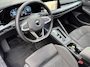Volkswagen Golf 1.4 eHybrid Style|SCHUIFDAK|ELEK. TREKHAAK|CAMERA|