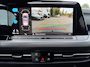 Volkswagen Golf 1.4 eHybrid Style|SCHUIFDAK|ELEK. TREKHAAK|CAMERA|
