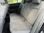 Volkswagen Golf 1.4 eHybrid Style|SCHUIFDAK|ELEK. TREKHAAK|CAMERA|