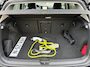 Volkswagen Golf 1.4 eHybrid Style|SCHUIFDAK|ELEK. TREKHAAK|CAMERA|