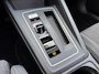 Volkswagen Golf 1.4 eHybrid Style|SCHUIFDAK|ELEK. TREKHAAK|CAMERA|
