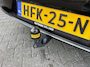 Volkswagen Golf 1.4 eHybrid Style|SCHUIFDAK|ELEK. TREKHAAK|CAMERA|