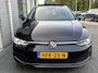 Volkswagen Golf 1.4 eHybrid Style|SCHUIFDAK|ELEK. TREKHAAK|CAMERA|