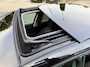 Volkswagen Golf 1.4 eHybrid Style|SCHUIFDAK|ELEK. TREKHAAK|CAMERA|