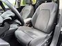 Volkswagen Golf 1.4 eHybrid Style|SCHUIFDAK|ELEK. TREKHAAK|CAMERA|
