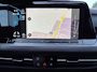 Volkswagen Golf 1.4 eHybrid Style|SCHUIFDAK|ELEK. TREKHAAK|CAMERA|