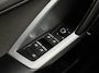Audi Q3 Sportback 45 TFSI e Edition 245pk|Wegklap Trekhaak|Climate|ACC|Elektr Kofferklep
