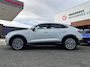 Audi Q3 Sportback 45 TFSI e Edition 245pk|Wegklap Trekhaak|Climate|ACC|Elektr Kofferklep
