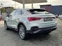 Audi Q3 Sportback 45 TFSI e Edition 245pk|Wegklap Trekhaak|Climate|ACC|Elektr Kofferklep
