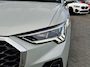 Audi Q3 Sportback 45 TFSI e Edition 245pk|Wegklap Trekhaak|Climate|ACC|Elektr Kofferklep