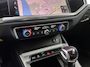 Audi Q3 Sportback 45 TFSI e Edition 245pk|Wegklap Trekhaak|Climate|ACC|Elektr Kofferklep