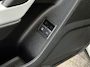 Audi Q3 Sportback 45 TFSI e Edition 245pk|Wegklap Trekhaak|Climate|ACC|Elektr Kofferklep