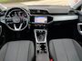 Audi Q3 Sportback 45 TFSI e Edition 245pk|Wegklap Trekhaak|Climate|ACC|Elektr Kofferklep