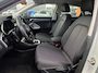 Audi Q3 Sportback 45 TFSI e Edition 245pk|Wegklap Trekhaak|Climate|ACC|Elektr Kofferklep