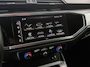 Audi Q3 Sportback 45 TFSI e Edition 245pk|Wegklap Trekhaak|Climate|ACC|Elektr Kofferklep