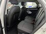 Audi Q3 Sportback 45 TFSI e Edition 245pk|Wegklap Trekhaak|Climate|ACC|Elektr Kofferklep