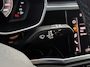 Audi Q3 Sportback 45 TFSI e Edition 245pk|Wegklap Trekhaak|Climate|ACC|Elektr Kofferklep
