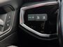 Audi Q3 Sportback 45 TFSI e Edition 245pk|Wegklap Trekhaak|Climate|ACC|Elektr Kofferklep