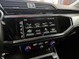 Audi Q3 Sportback 45 TFSI e Edition 245pk|Wegklap Trekhaak|Climate|ACC|Elektr Kofferklep