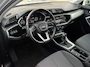Audi Q3 Sportback 45 TFSI e Edition 245pk|Wegklap Trekhaak|Climate|ACC|Elektr Kofferklep