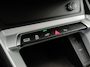 Audi Q3 Sportback 45 TFSI e Edition 245pk|Wegklap Trekhaak|Climate|ACC|Elektr Kofferklep