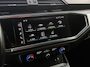 Audi Q3 Sportback 45 TFSI e Edition 245pk|Wegklap Trekhaak|Climate|ACC|Elektr Kofferklep