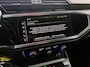 Audi Q3 Sportback 45 TFSI e Edition 245pk|Wegklap Trekhaak|Climate|ACC|Elektr Kofferklep