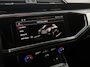 Audi Q3 Sportback 45 TFSI e Edition 245pk|Wegklap Trekhaak|Climate|ACC|Elektr Kofferklep