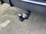 Audi Q3 Sportback 45 TFSI e Edition 245pk|Wegklap Trekhaak|Climate|ACC|Elektr Kofferklep