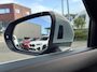 Audi Q3 Sportback 45 TFSI e Edition 245pk|Wegklap Trekhaak|Climate|ACC|Elektr Kofferklep
