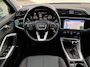 Audi Q3 Sportback 45 TFSI e Edition 245pk|Wegklap Trekhaak|Climate|ACC|Elektr Kofferklep