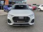 Audi Q3 Sportback 45 TFSI e Edition 245pk|Wegklap Trekhaak|Climate|ACC|Elektr Kofferklep