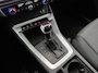 Audi Q3 Sportback 45 TFSI e Edition 245pk|Wegklap Trekhaak|Climate|ACC|Elektr Kofferklep