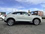 Audi Q3 Sportback 45 TFSI e Edition 245pk|Wegklap Trekhaak|Climate|ACC|Elektr Kofferklep