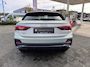 Audi Q3 Sportback 45 TFSI e Edition 245pk|Wegklap Trekhaak|Climate|ACC|Elektr Kofferklep