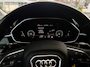 Audi Q3 Sportback 45 TFSI e Edition 245pk|Wegklap Trekhaak|Climate|ACC|Elektr Kofferklep