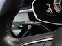 Audi Q3 Sportback 45 TFSI e Edition 245pk|Wegklap Trekhaak|Climate|ACC|Elektr Kofferklep