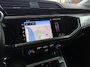 Audi Q3 Sportback 45 TFSI e Edition 245pk|Wegklap Trekhaak|Climate|ACC|Elektr Kofferklep