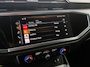 Audi Q3 Sportback 45 TFSI e Edition 245pk|Wegklap Trekhaak|Climate|ACC|Elektr Kofferklep
