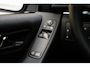 Mercedes-Benz B-klasse 160 Business Class [ Airco Exclusive-pakket Lichtmetaal ]
